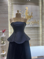 Load image into Gallery viewer, NOR/572