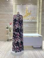 Load image into Gallery viewer, KF/325