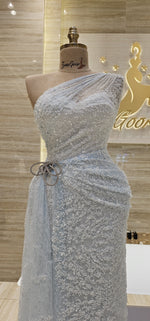 Load image into Gallery viewer, EMD.137
