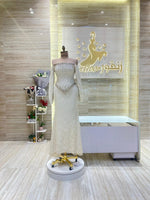 Load image into Gallery viewer, NOR/562
