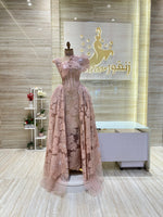 Load image into Gallery viewer, RMS.157
