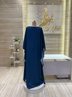 Load image into Gallery viewer, KF/294
