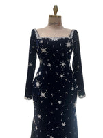 Load image into Gallery viewer, NOR/580