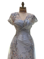 Load image into Gallery viewer, RMS.237