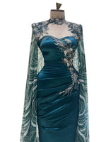 Load image into Gallery viewer, RMS.228