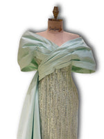 Load image into Gallery viewer, NOR/556
