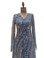 Load image into Gallery viewer, NOR/622