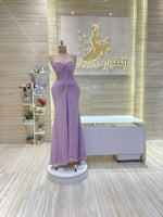 Load image into Gallery viewer, NOR/541
