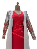 Load image into Gallery viewer, KF/337