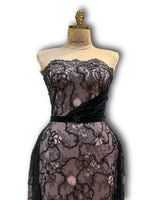 Load image into Gallery viewer, RMS.170
