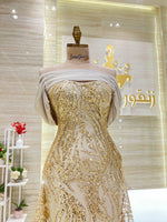 Load image into Gallery viewer, RMS.191