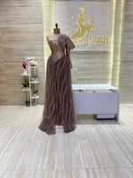 Load image into Gallery viewer, RMS.153
