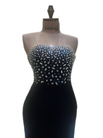 Load image into Gallery viewer, NOR/547
