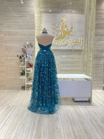 Load image into Gallery viewer, RMS.178
