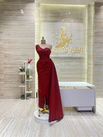 Load image into Gallery viewer, NOR/587