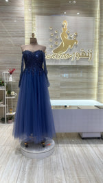 Load image into Gallery viewer, NOR/596