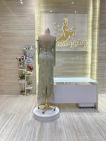 Load image into Gallery viewer, NOR/563
