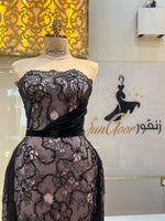 Load image into Gallery viewer, RMS.170
