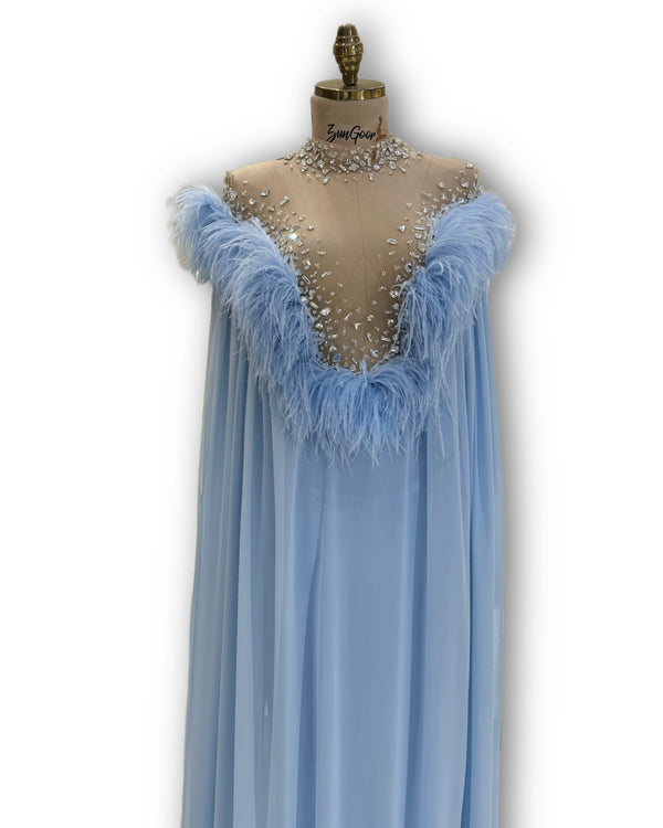 Summer dresses Qatar