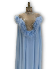 Summer dresses Qatar