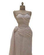 Load image into Gallery viewer, EMD.133
