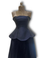 Load image into Gallery viewer, NOR/572