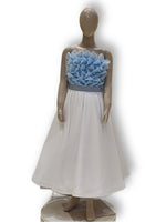 Load image into Gallery viewer, Girl/111
