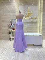 Load image into Gallery viewer, NOR/551
