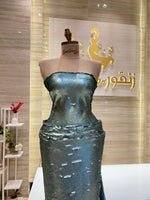 Load image into Gallery viewer, RMS.208