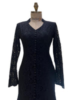 Load image into Gallery viewer, NOR/631