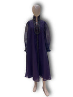 Load image into Gallery viewer, KF/320