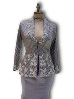 Load image into Gallery viewer, NOR/544
