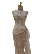 Load image into Gallery viewer, EMD.134
