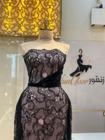 Load image into Gallery viewer, RMS.170
