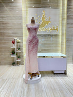 Load image into Gallery viewer, EMD.144
