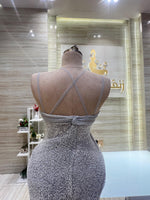 Load image into Gallery viewer, RMS.210