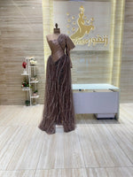 Load image into Gallery viewer, RMS.153
