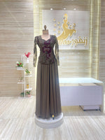 Load image into Gallery viewer, NOR/618