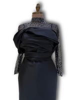 Load image into Gallery viewer, RFN/78
