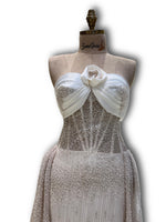 Load image into Gallery viewer, RMS.147
