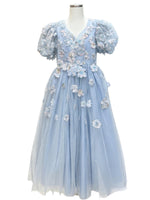 Load image into Gallery viewer, Girl/119