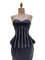 Load image into Gallery viewer, NOR/533
