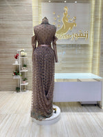 Load image into Gallery viewer, RMS.145
