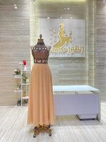 Load image into Gallery viewer, NOR/650