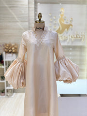 Jovani Dresses Doha
