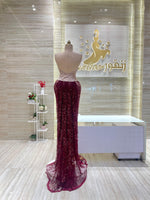 Load image into Gallery viewer, RMS.188