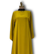 Load image into Gallery viewer, GML.44
