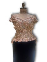 Load image into Gallery viewer, NOR/553
