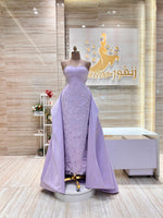 Load image into Gallery viewer, NOR/715