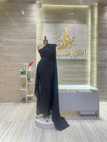 Load image into Gallery viewer, RMS.221